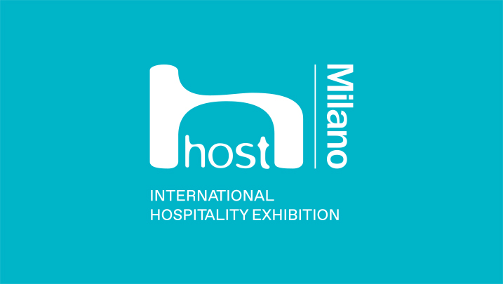 REDFOX na veletrhu Host Milano 2025