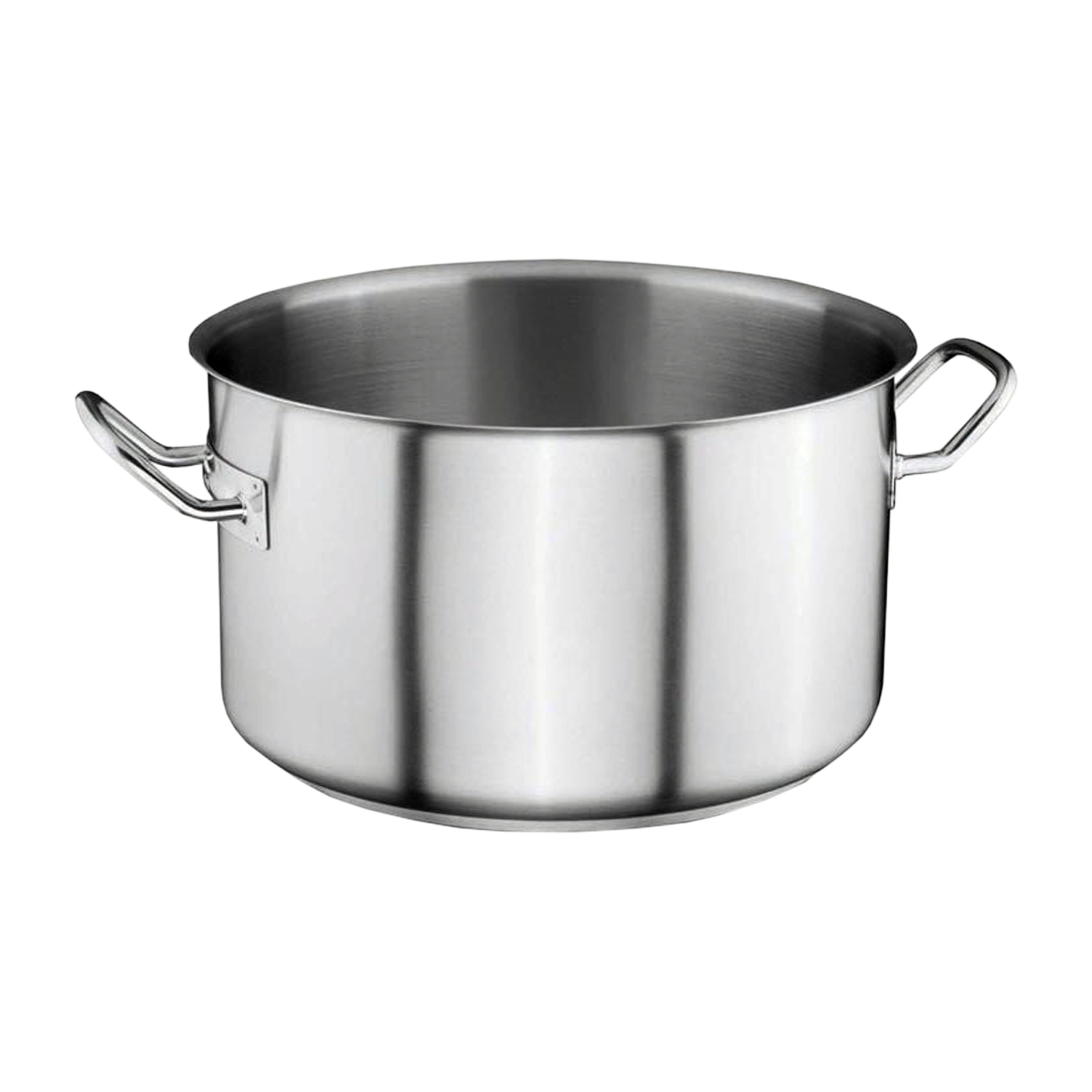 Hrnec  nerezový 6 l | REDFOX - HN 24x15