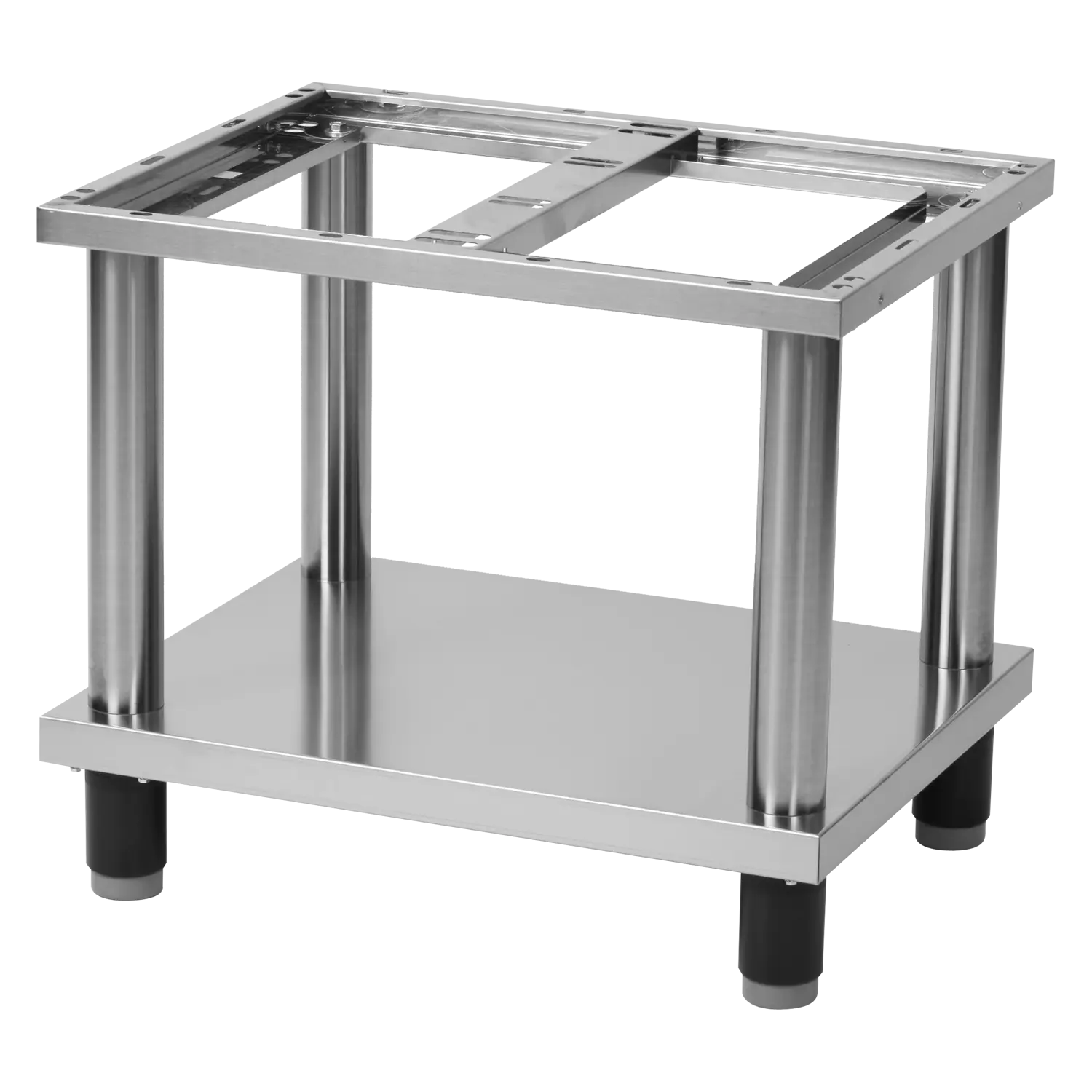Podestavba otevřená | REDFOX - PO 80