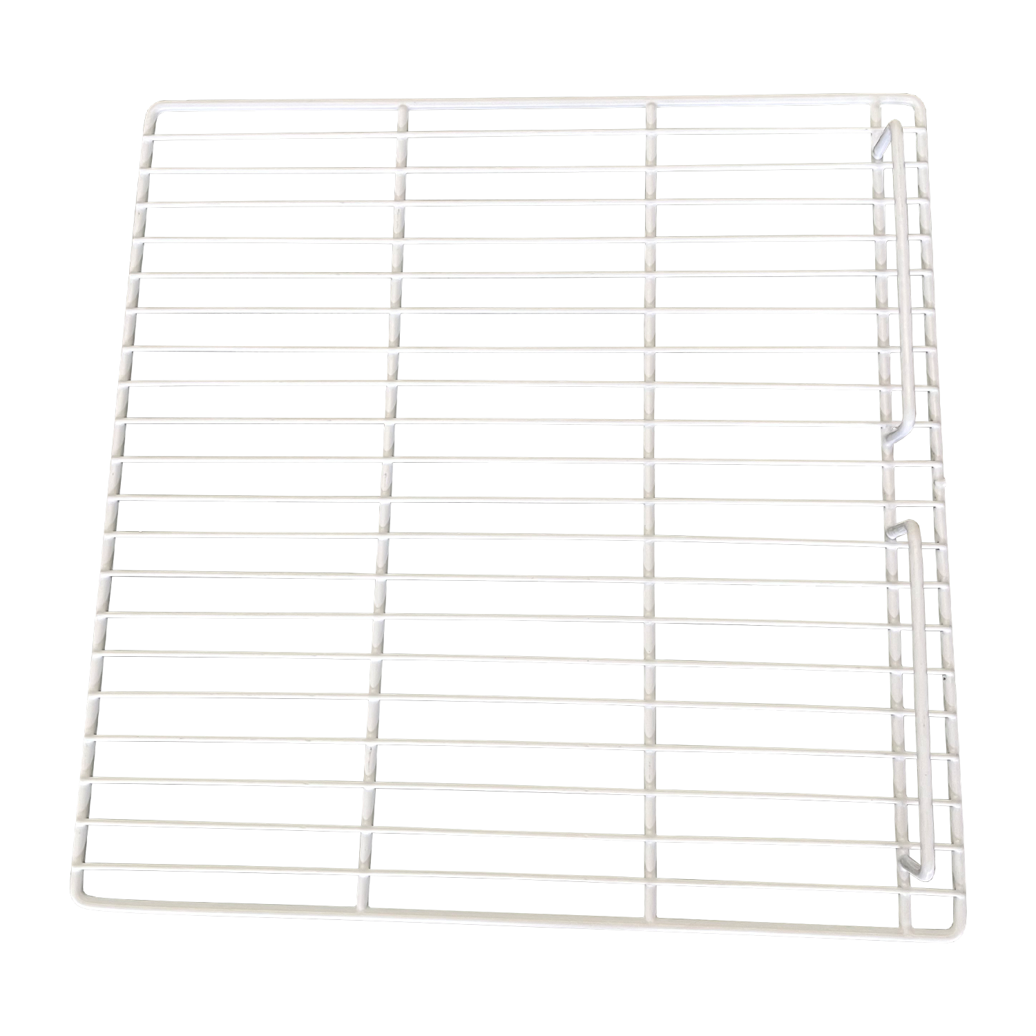 Rošt DRR600 poplastovaný | REDFOX - SDRR 600