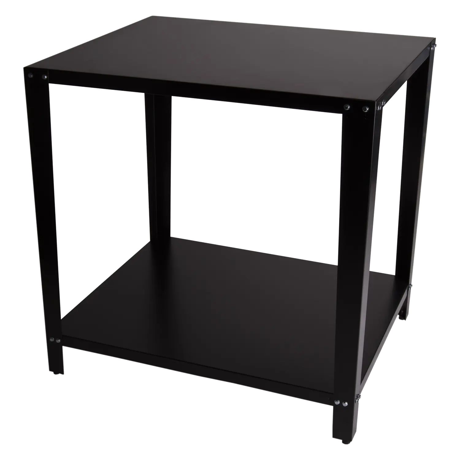 Podestavba pod pizza pec P/E 4 - 95x78x95 | REDFOX - ES 4