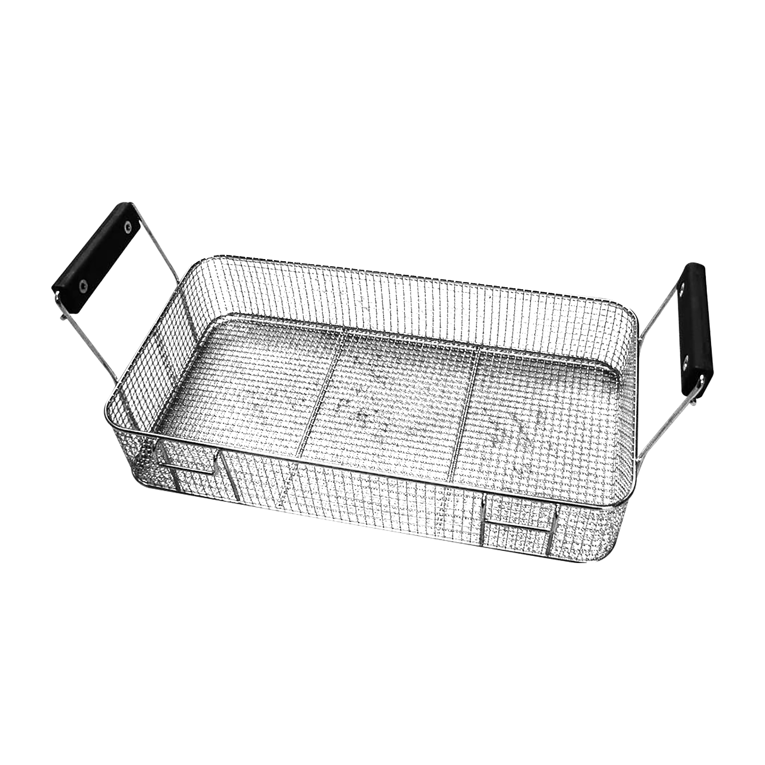 Koš 1/1 pro 16 l fritézy stolní REDFOX 45,5x24,5x8 | REDFOX - K FE E