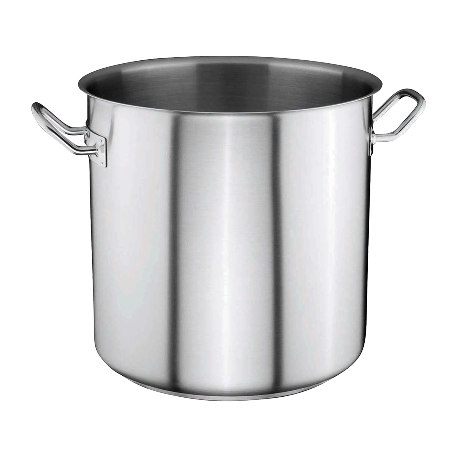 Hrnec  nerezový 25 l | REDFOX - HN 32x32