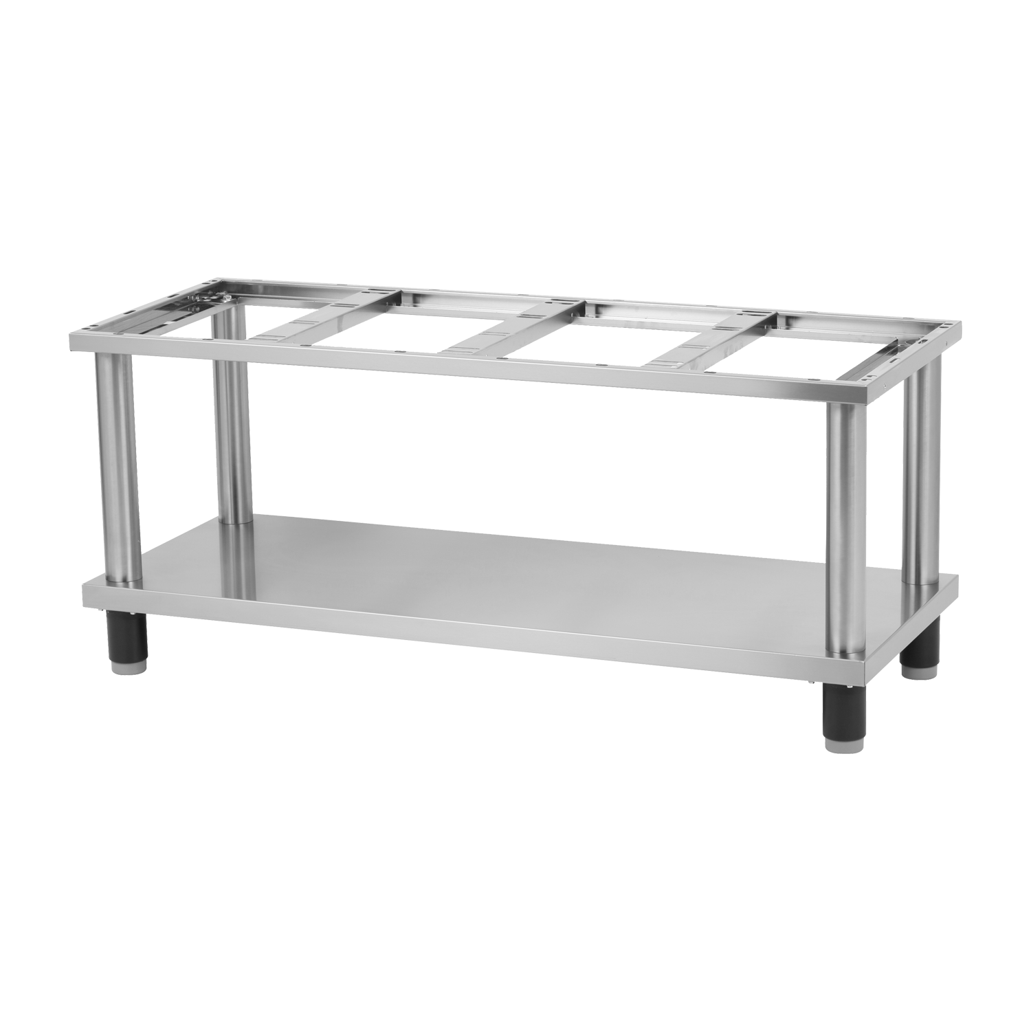 Podestavba otevřená  | REDFOX - PO 120 L