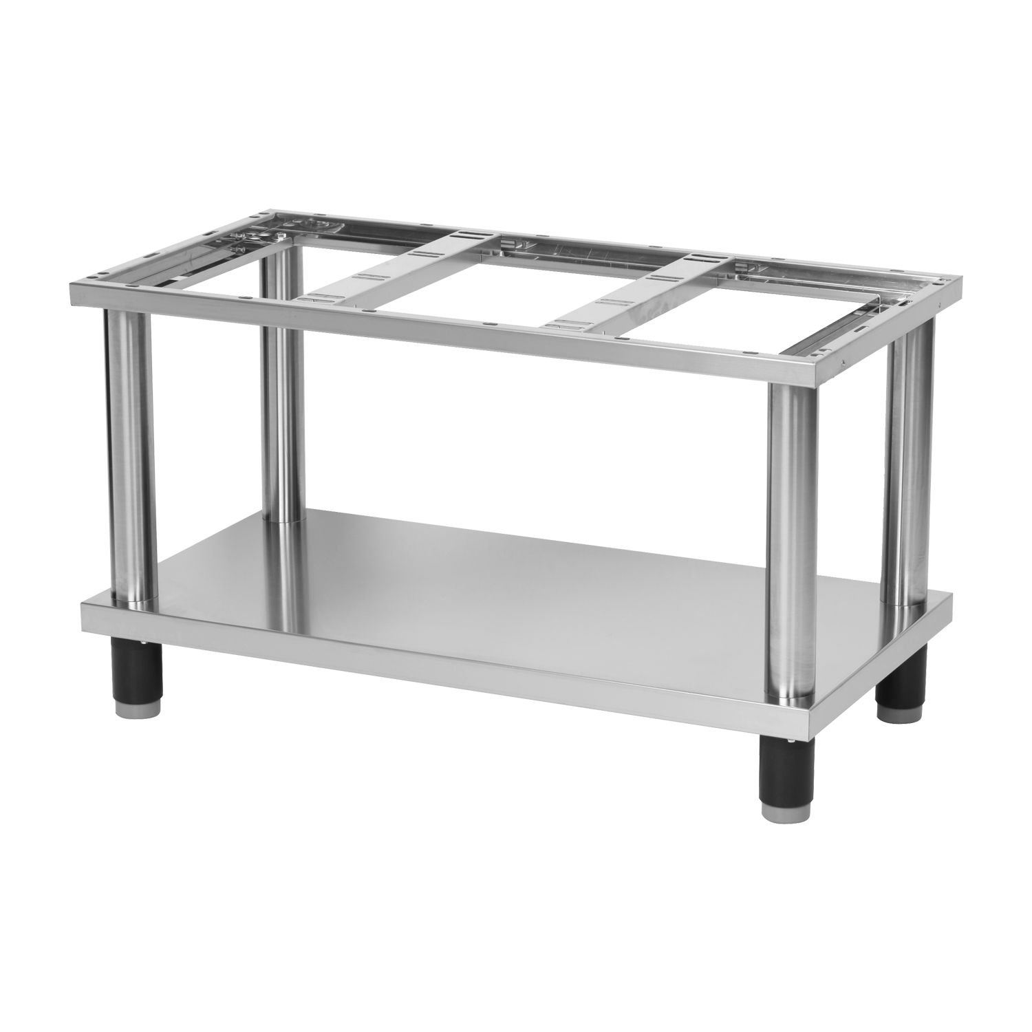 Podestavba otevřená  | REDFOX - PO 90 L