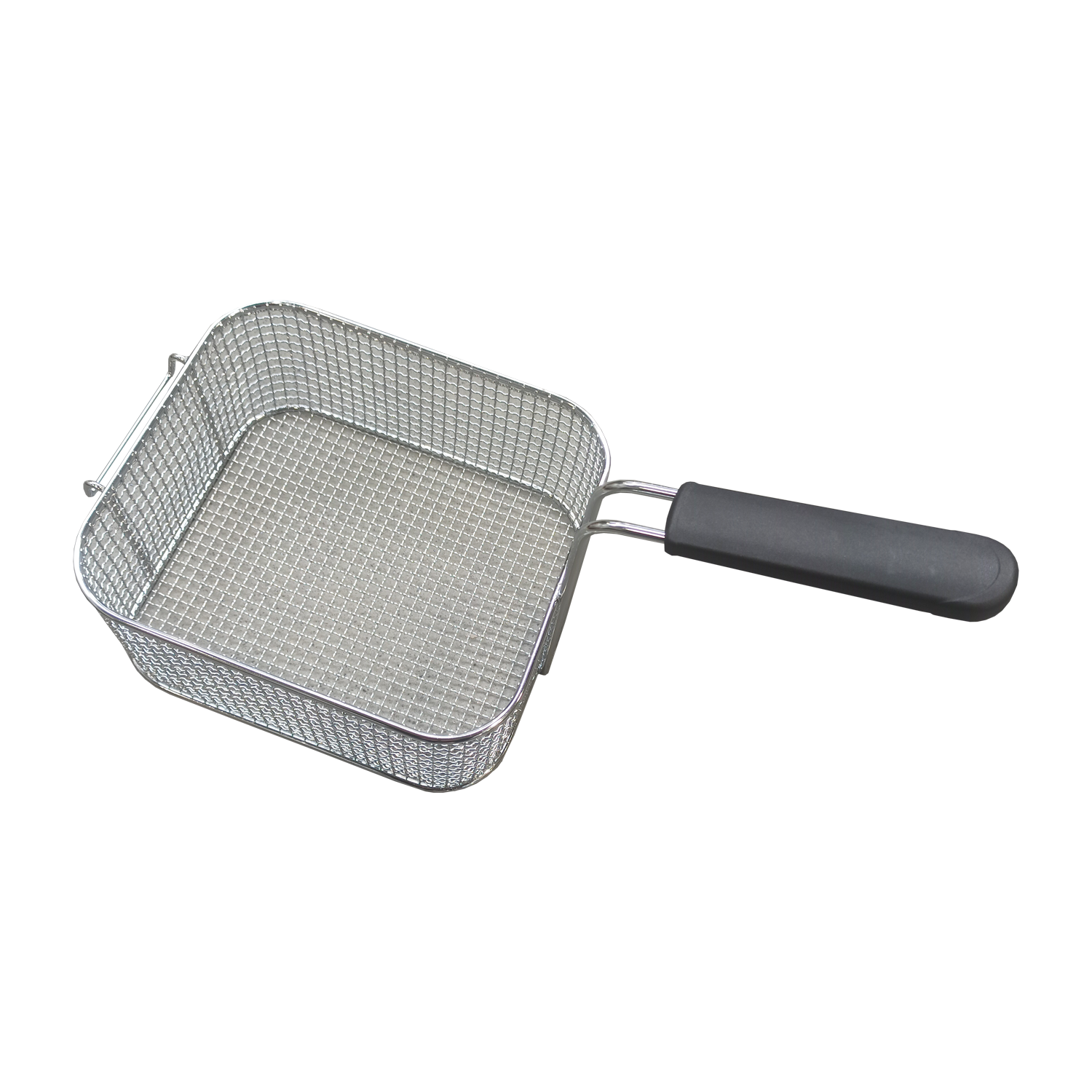 Koš 1/1 pro 8 l fritézy 600 a stolní REDFOX 21x23,5x10 | REDFOX - K FE A