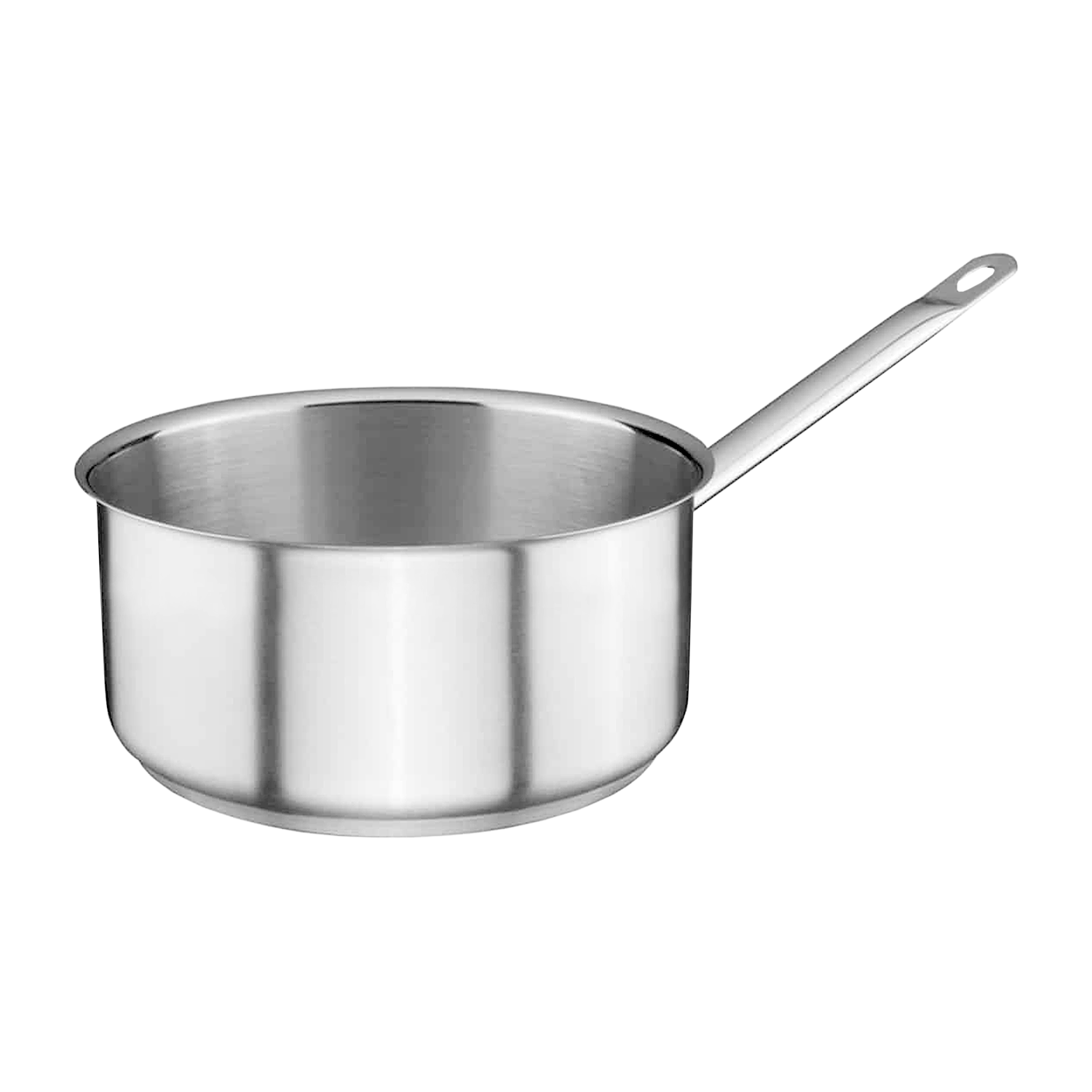 Rendlík nerezový 1,5 l | REDFOX - RN 16x7,5