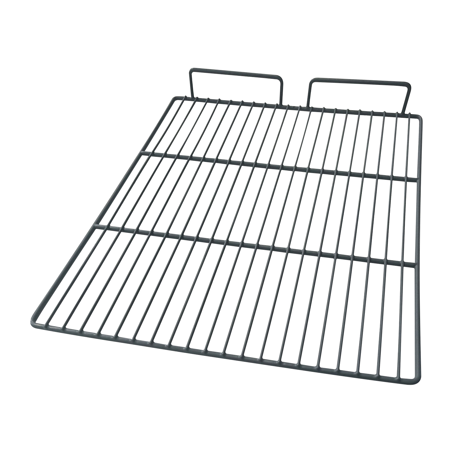 Rošt poplastovaný pro MN 700 | REDFOX - RF - Rošt poplastovaný pro MN 700