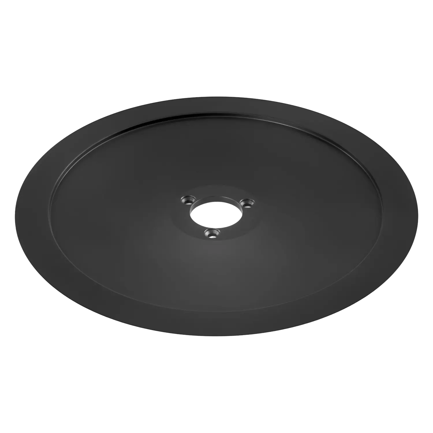 Nůž 220 teflonový pro GMS, GS, GSE | RM + REDFOX - NTME 220