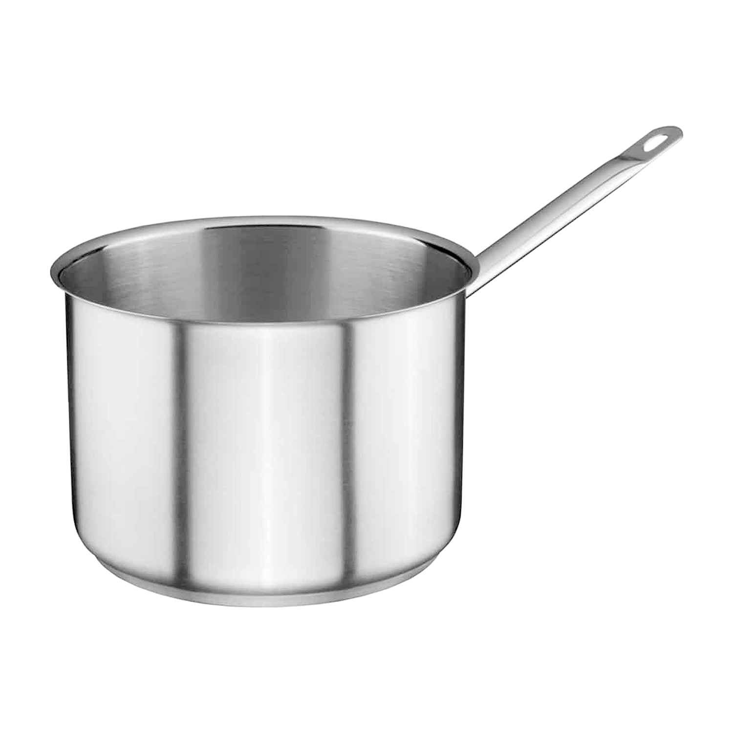 Rendlík nerezový 2,75 l | REDFOX - RN 18x12