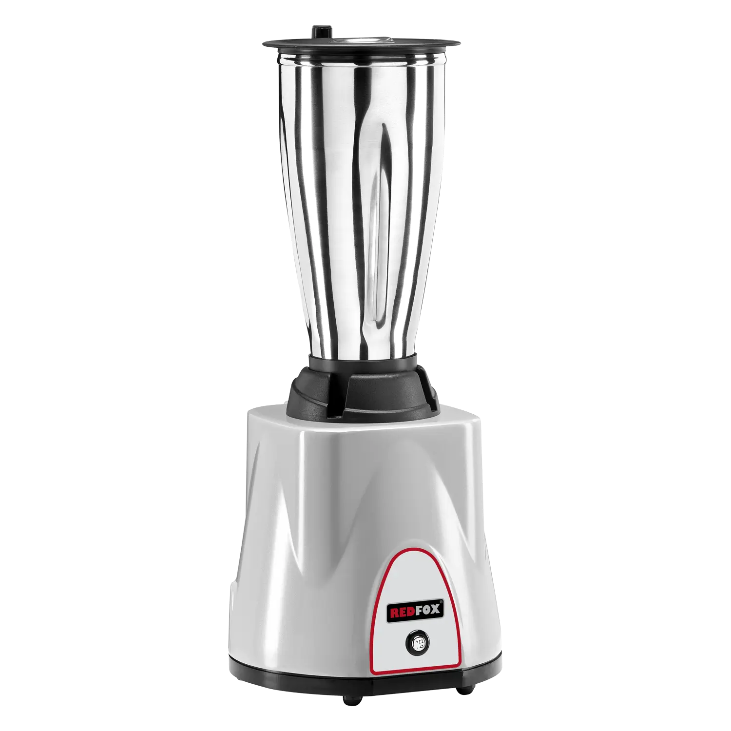 Mixér barový | REDFOX - FR 150