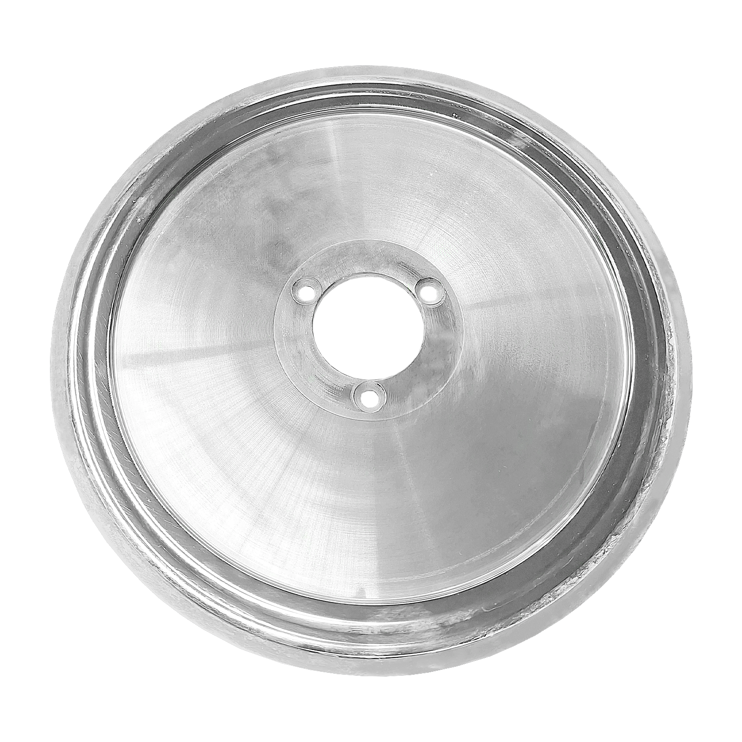 Nůž 220 hladký pro GMS | RM + REDFOX - NHM 220