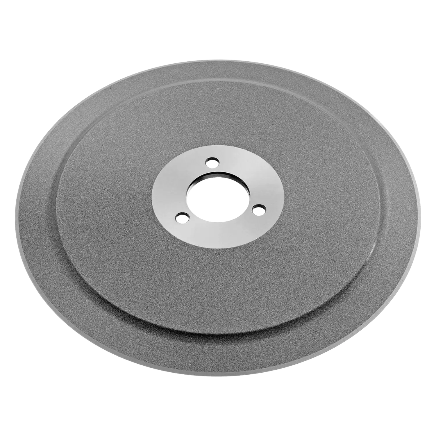 Nůž 300 hladký pro GMS | RM + REDFOX - NHM 300