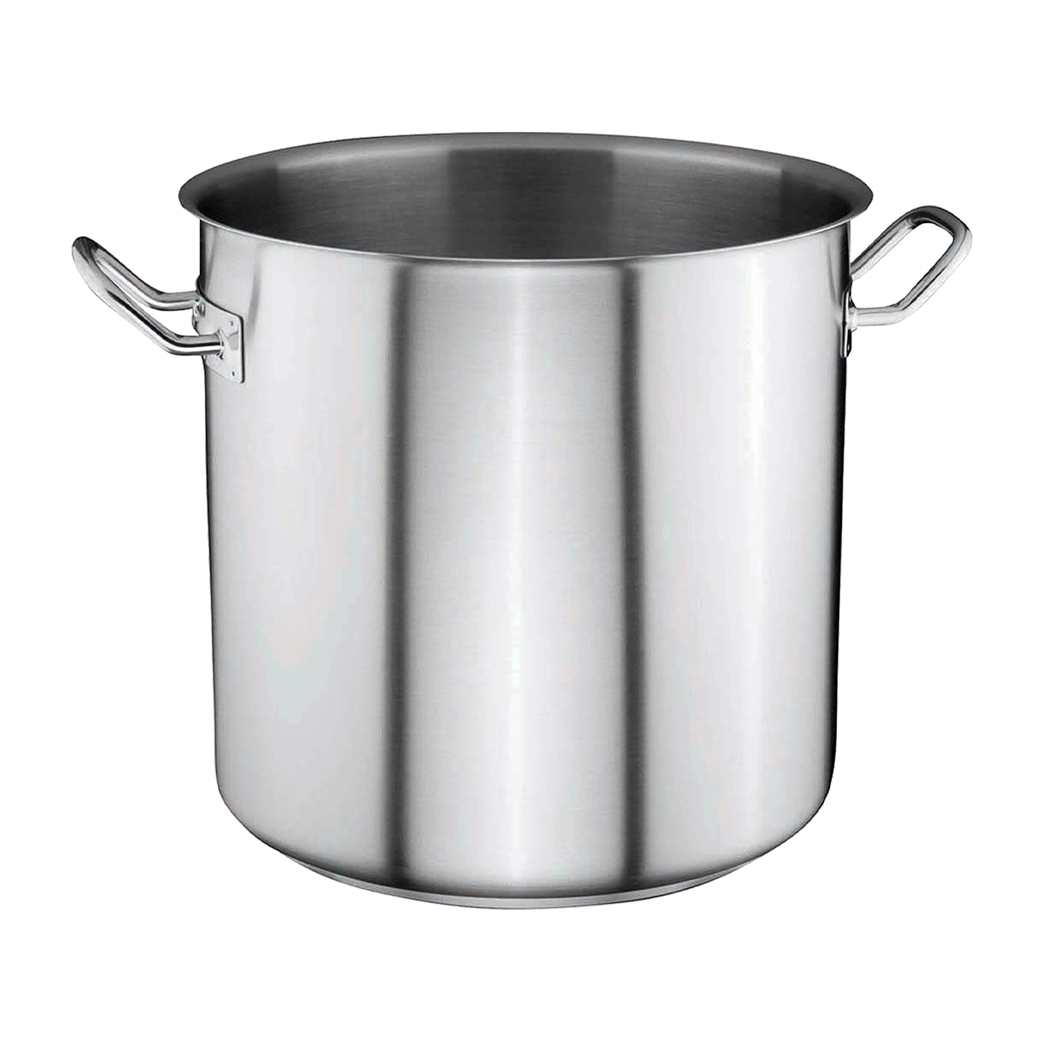 Hrnec  nerezový 95 l | REDFOX - HN 50x50