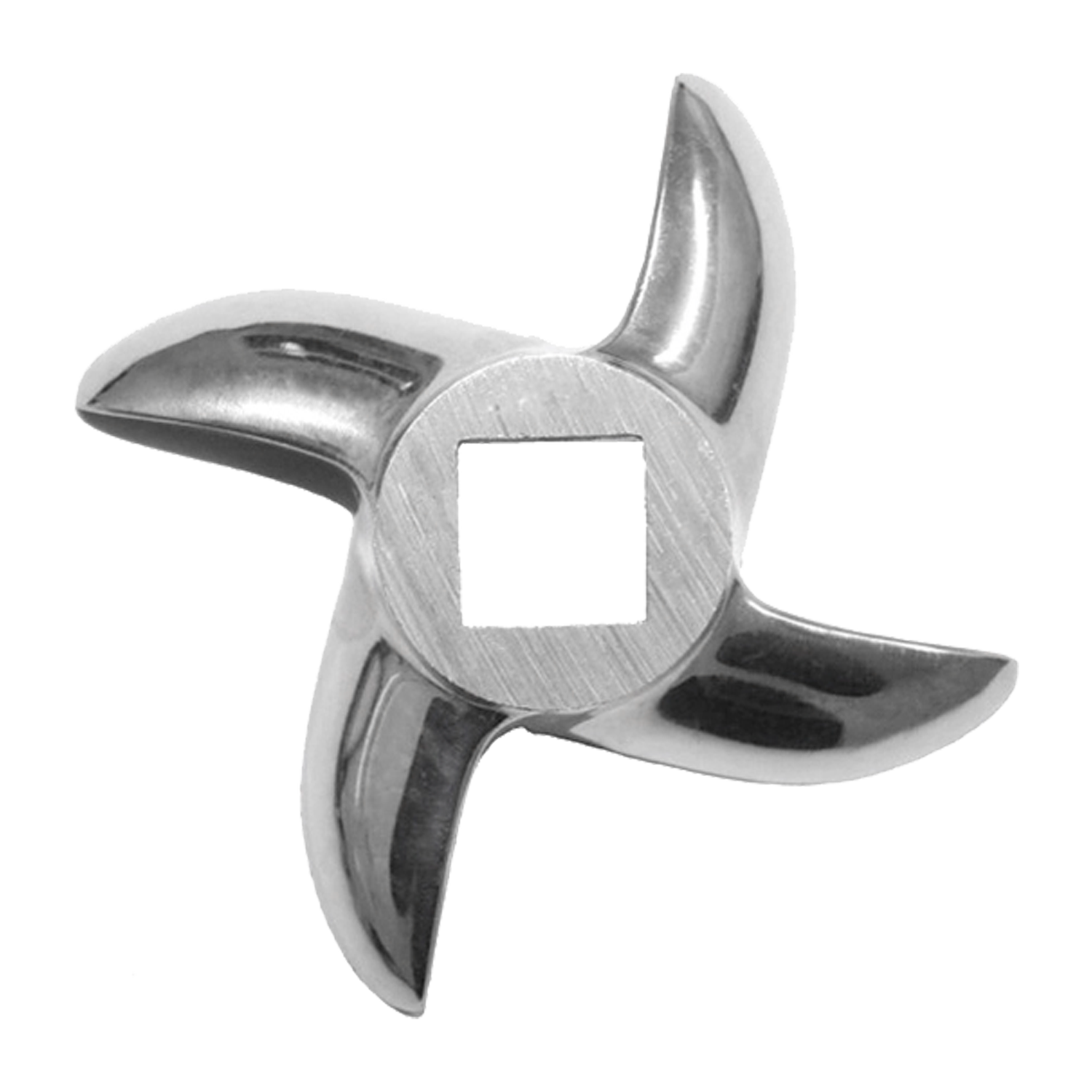 Nůž pro masomlýnek RM, M 12, UH 12 MEC | RM - RM - Nůž - masomlýnek RM, M 12, UH 12 MEC