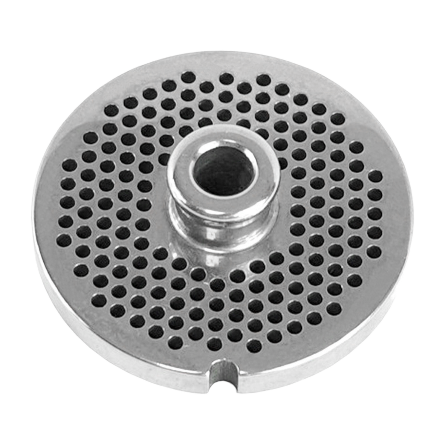 Matrice děrovaná průměr otvoru 2 pro RM/S/TS 12 | RM - MD