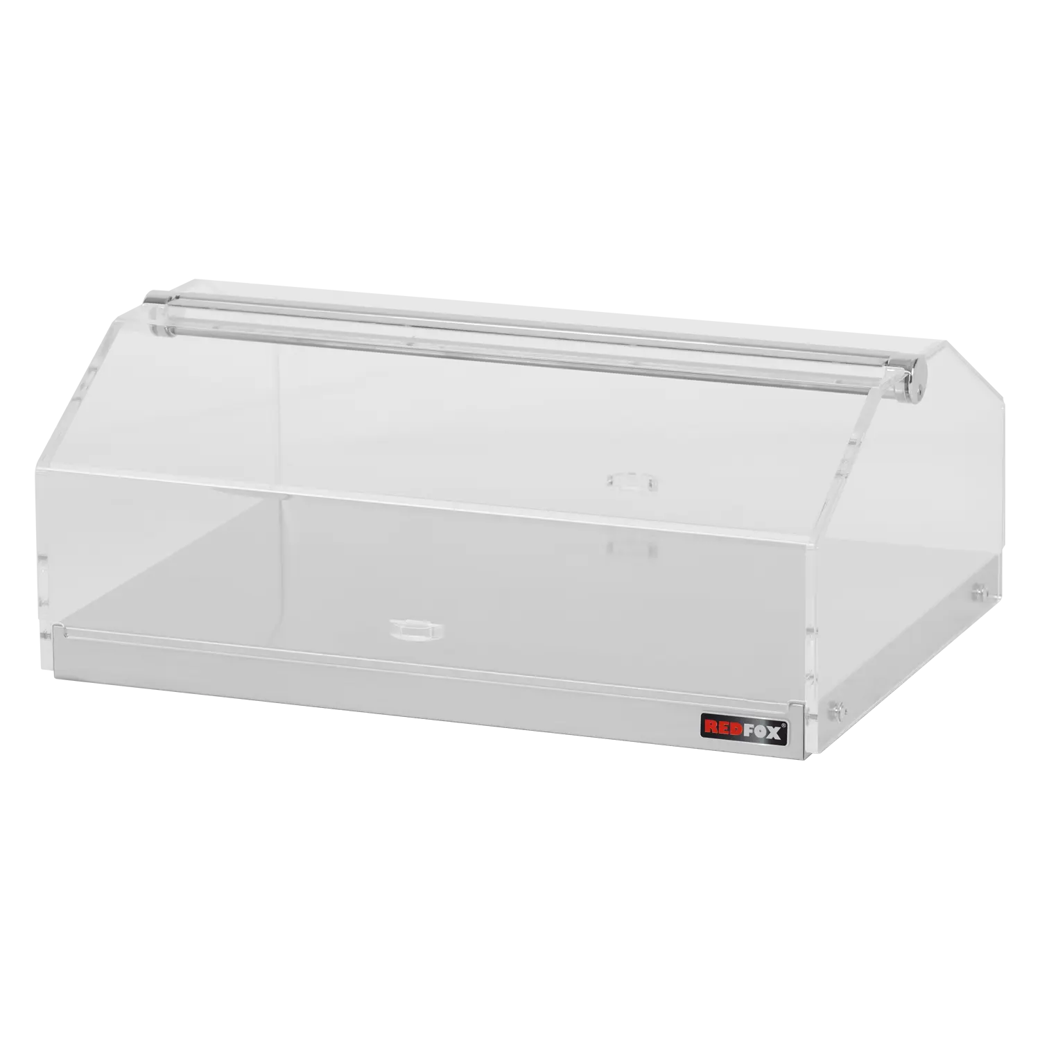 Vitrínka neutrální 50x35 | REDFOX - VEN 510