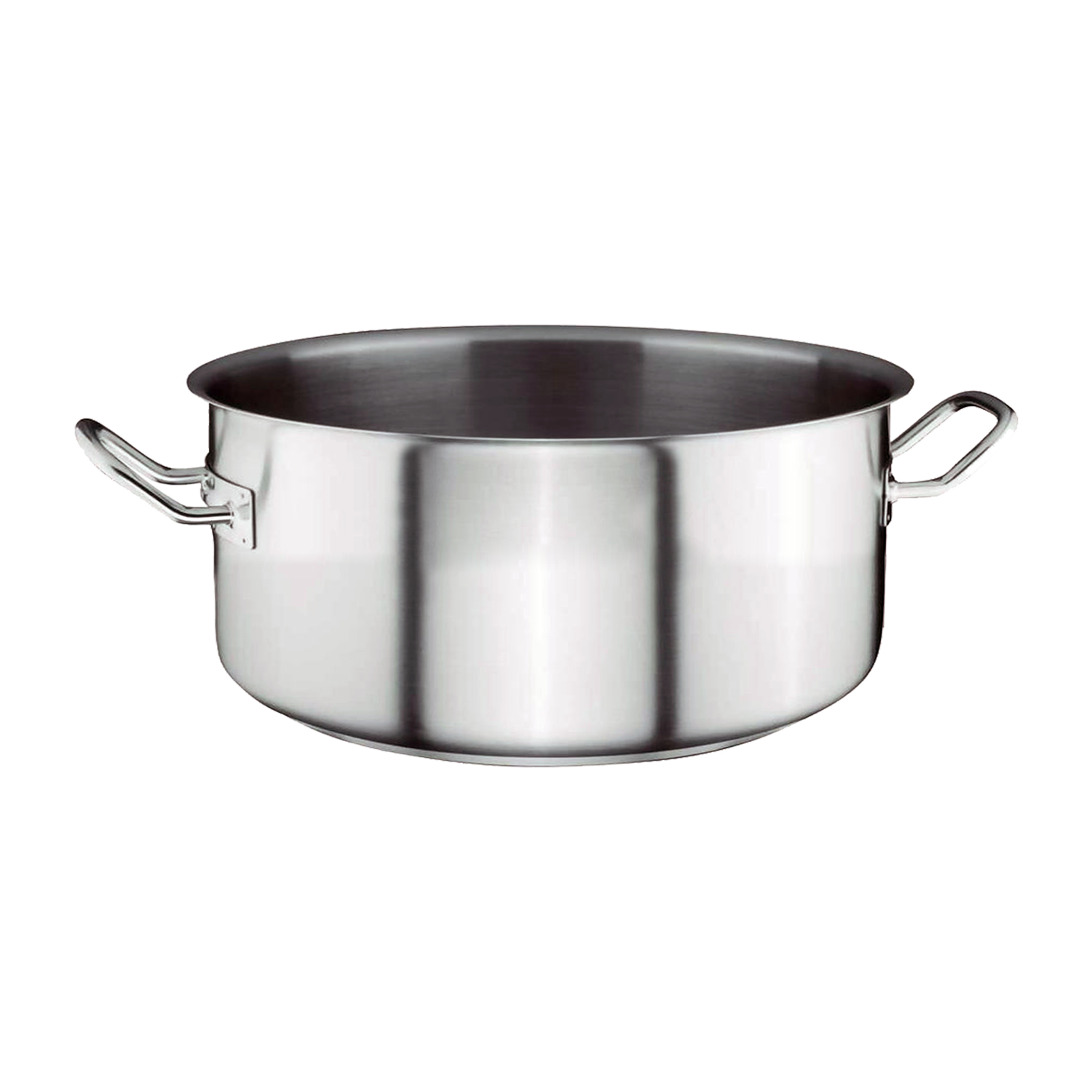 Hrnec  nerezový 14,5 l | REDFOX - HN 32x19