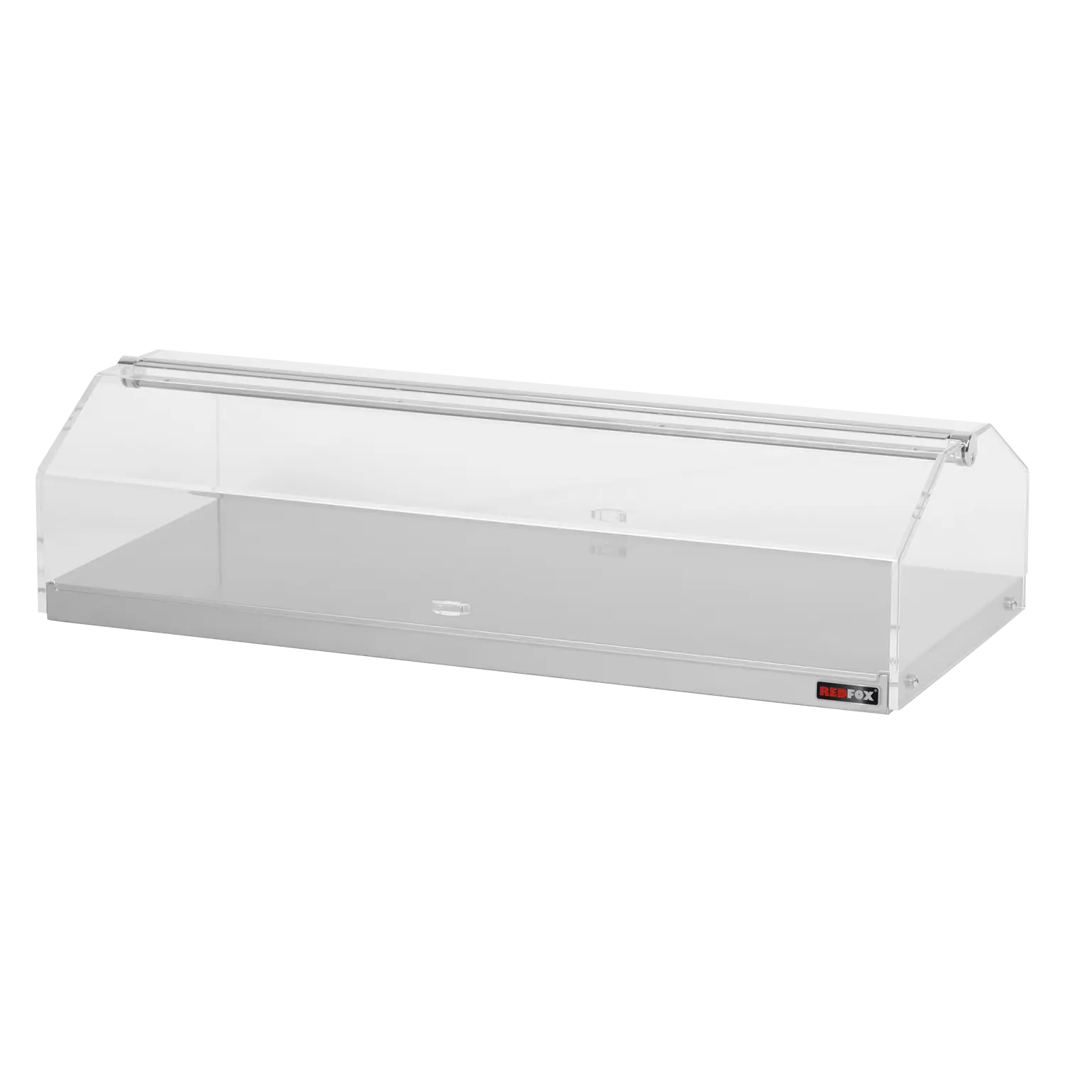 Vitrínka neutrální 80x35 | REDFOX - VEN 810