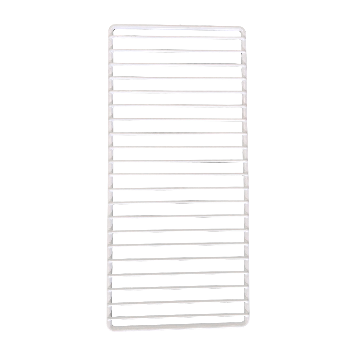 Rošt spodní DRR200 DRR400 poplastovaný | REDFOX - SDRR 200-400 S