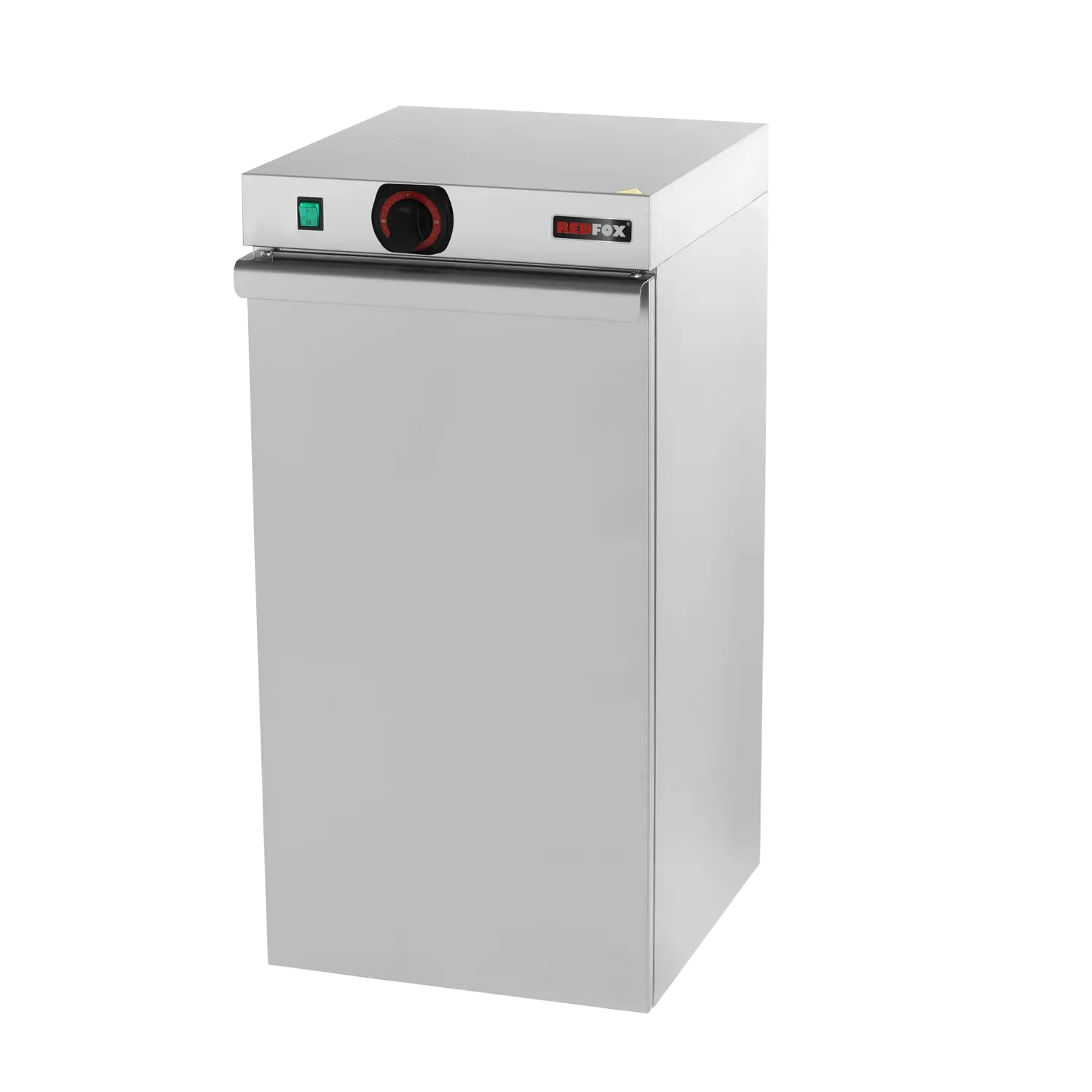 Ohřívač talířů 60 | REDFOX - OTS 48