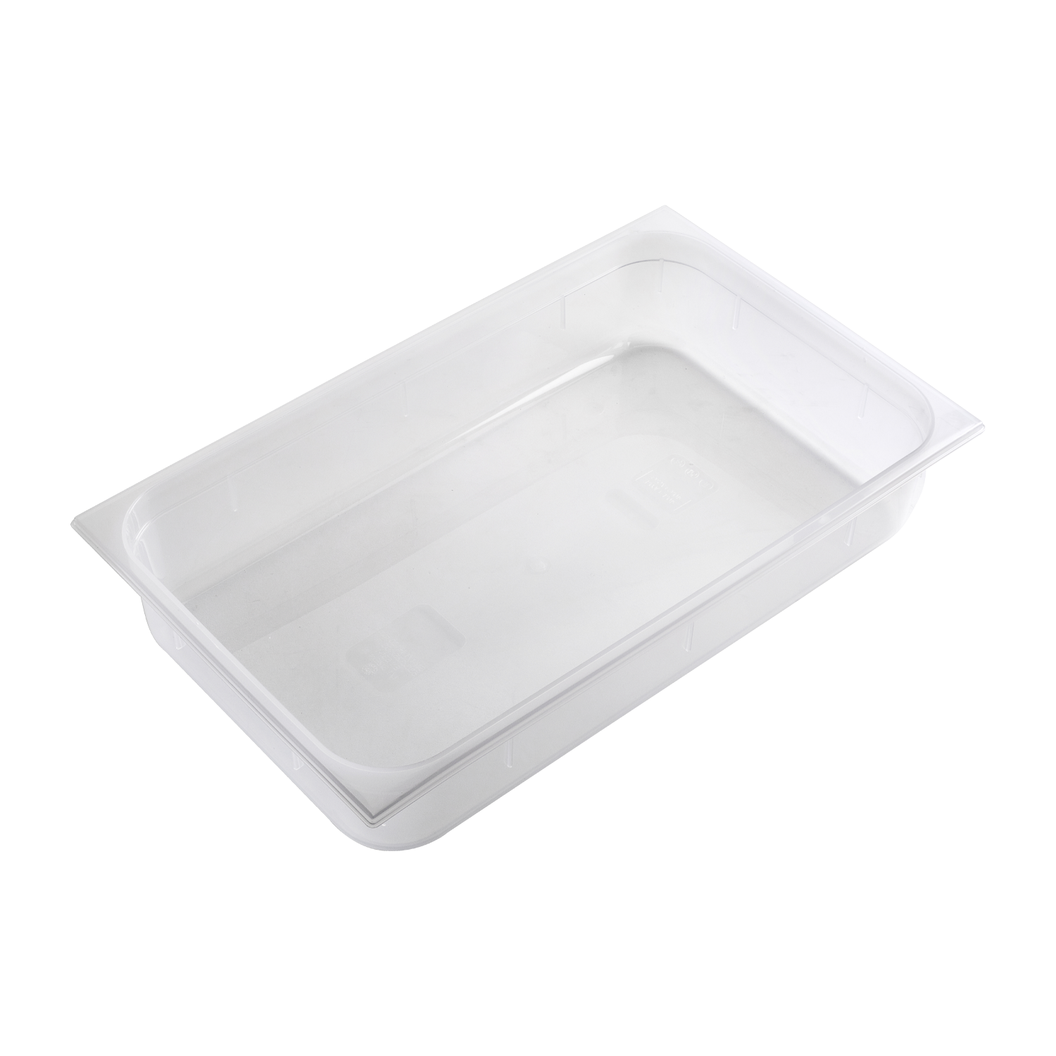 Gastronádoba GN 1/1 - 150 polypropylenová | REDFOX - GNPP 1/1-150