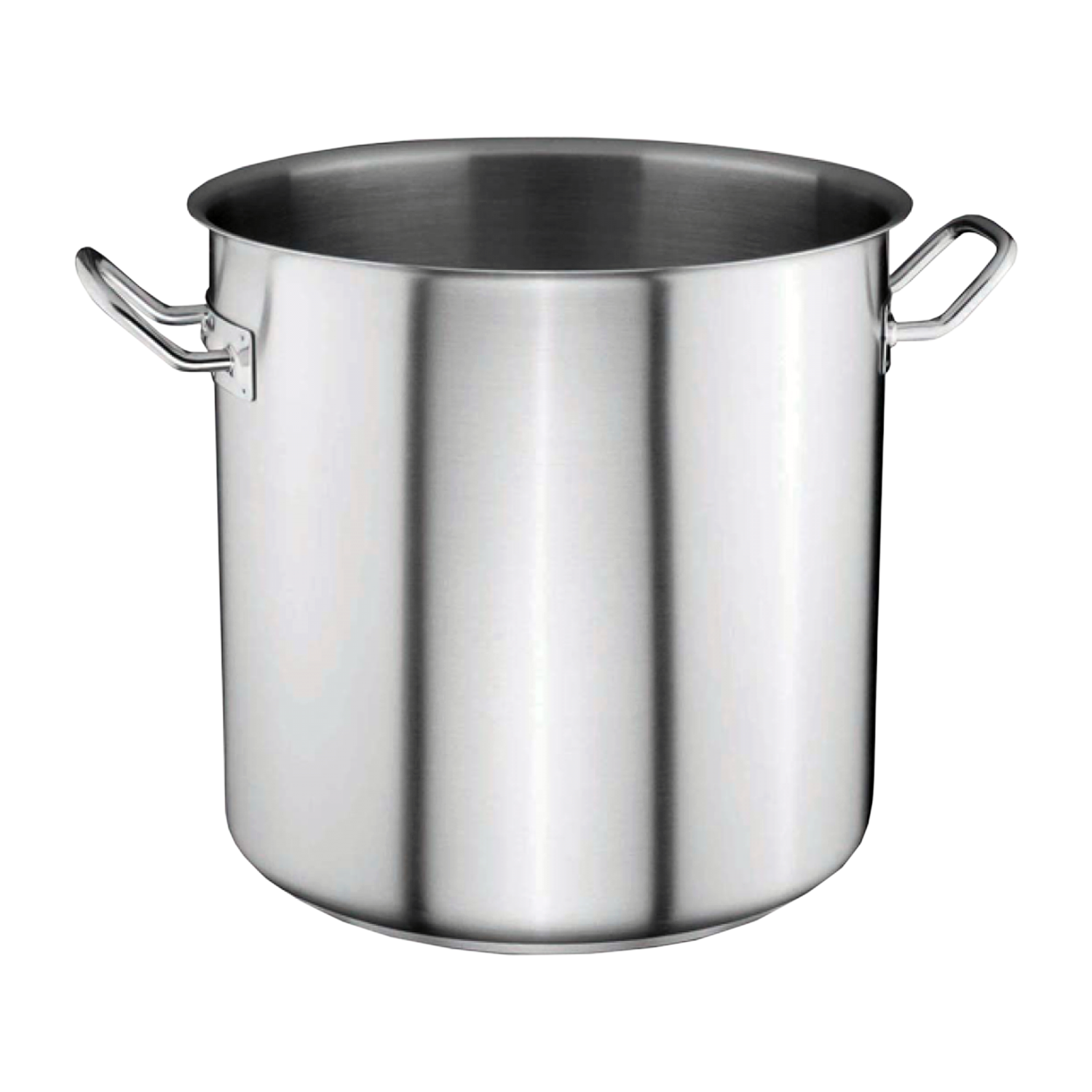 Hrnec  nerezový 36 l | REDFOX - HN 36x36