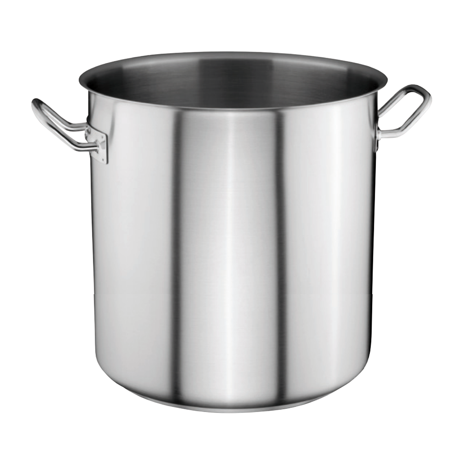 Hrnec  nerezový 5,75 l | REDFOX - HN 20x19