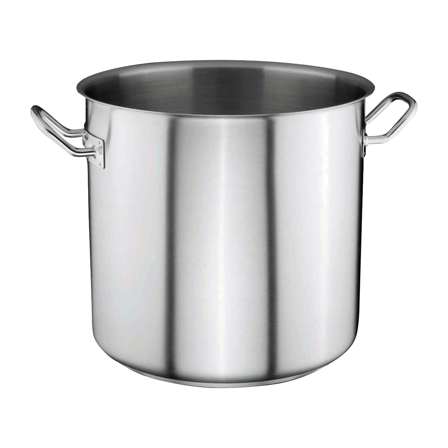 Hrnec  nerezový 14,5 l | REDFOX - HN 28x24