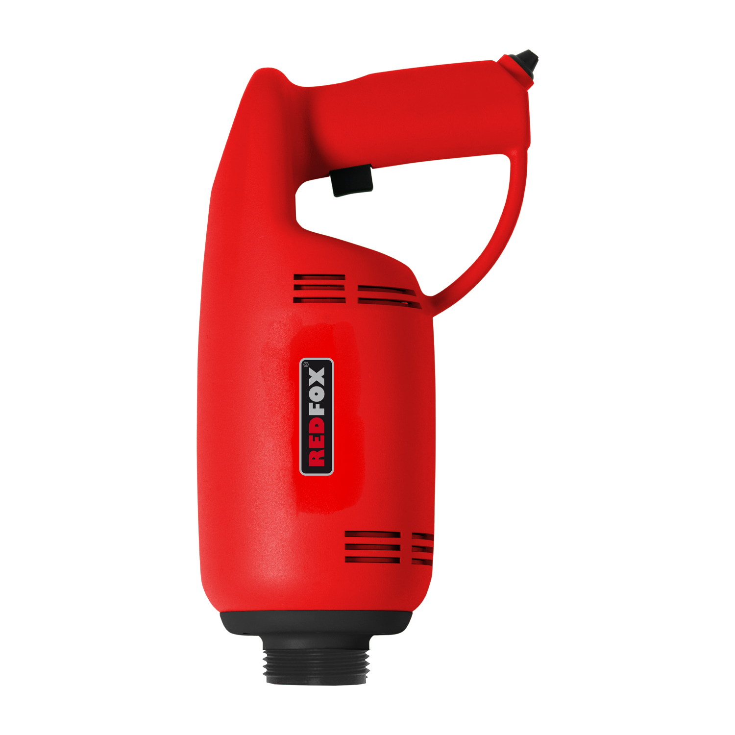 Motor pro ponorný mixér PSP 900 | REDFOX - PSP 900 M