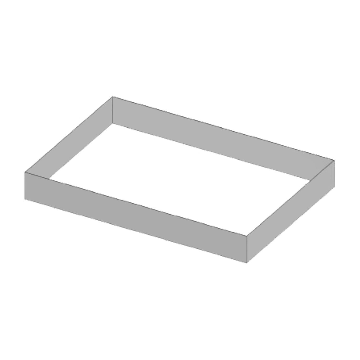 Stohovací kit pro MPD/EPM | REDFOX - SK MP/EP