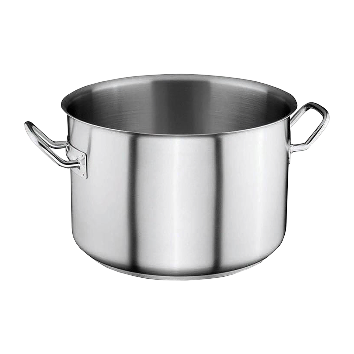 Hrnec  nerezový + vložka na těstoviny 29,5 l | REDFOX - HN 40x26