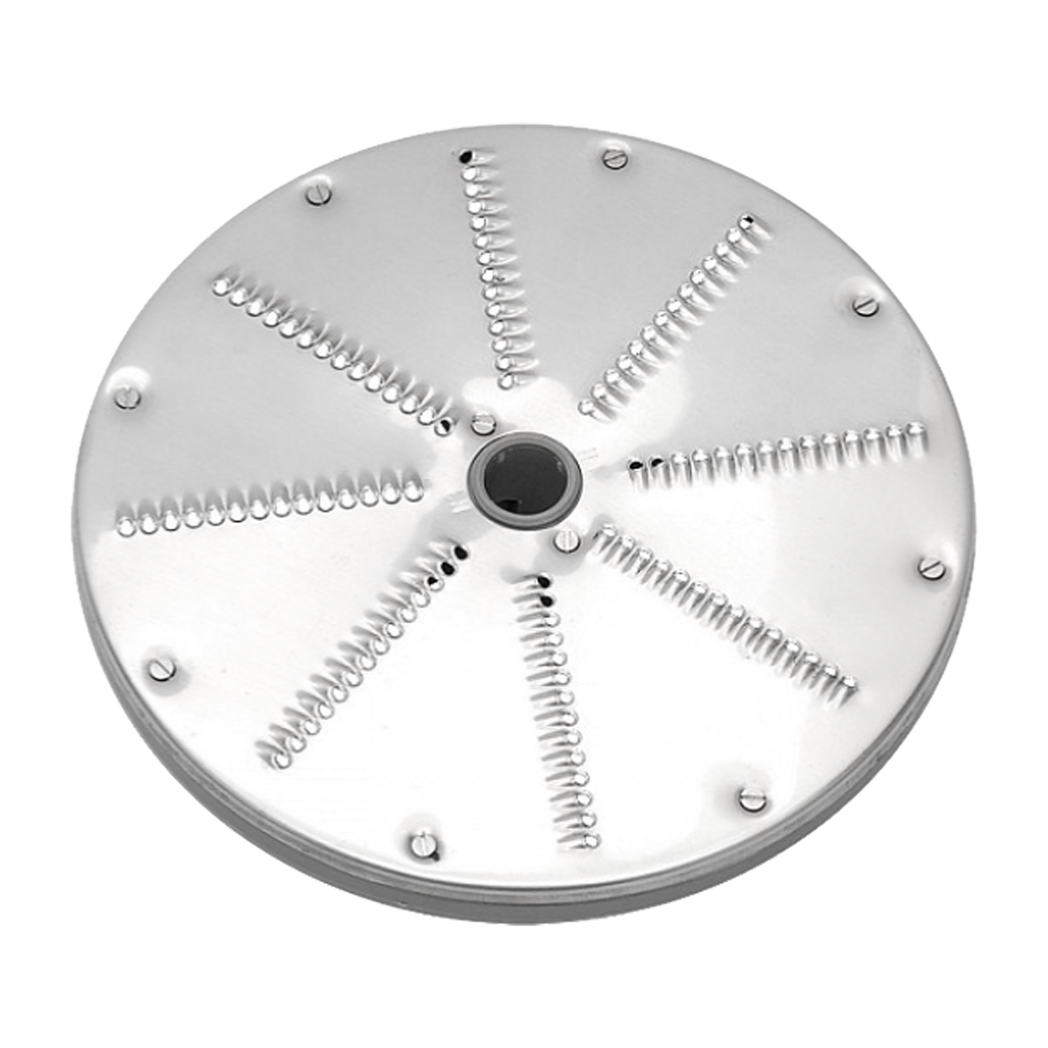 Disk strouhací 3 mm pro ZK 50 | REDFOX - DISK Z3