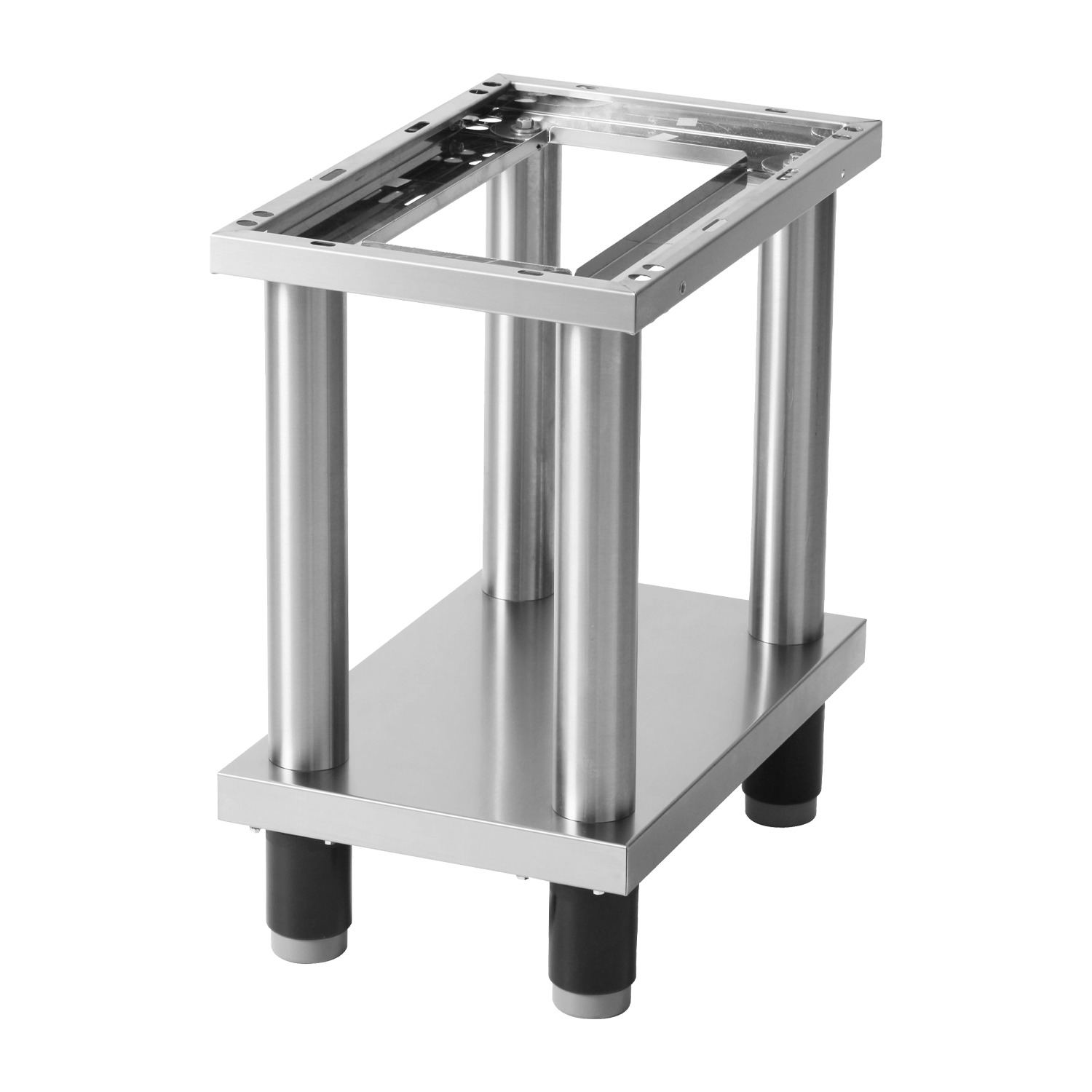 Podestavba otevřená  | REDFOX - PO 30 L