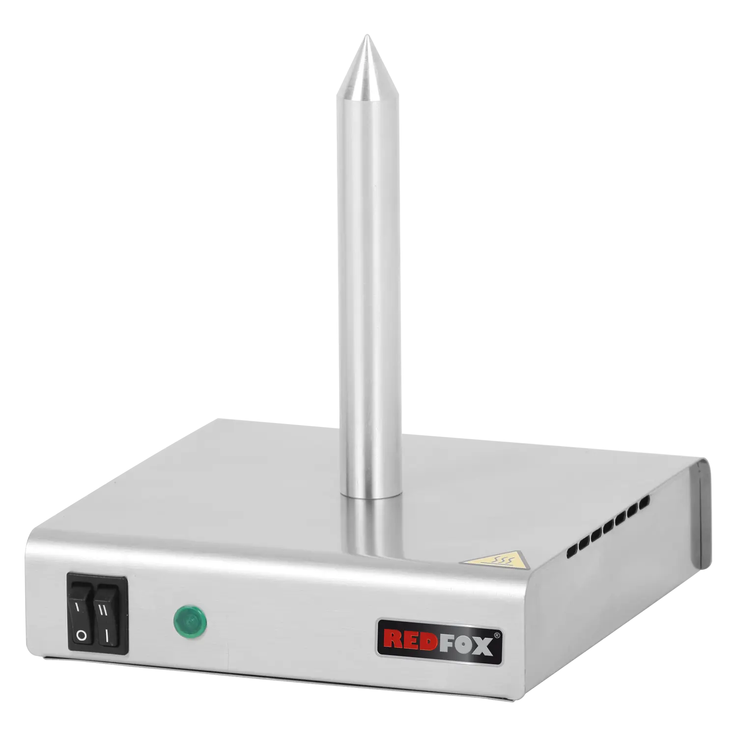 Hot dog 1 trn | REDFOX - HD 01