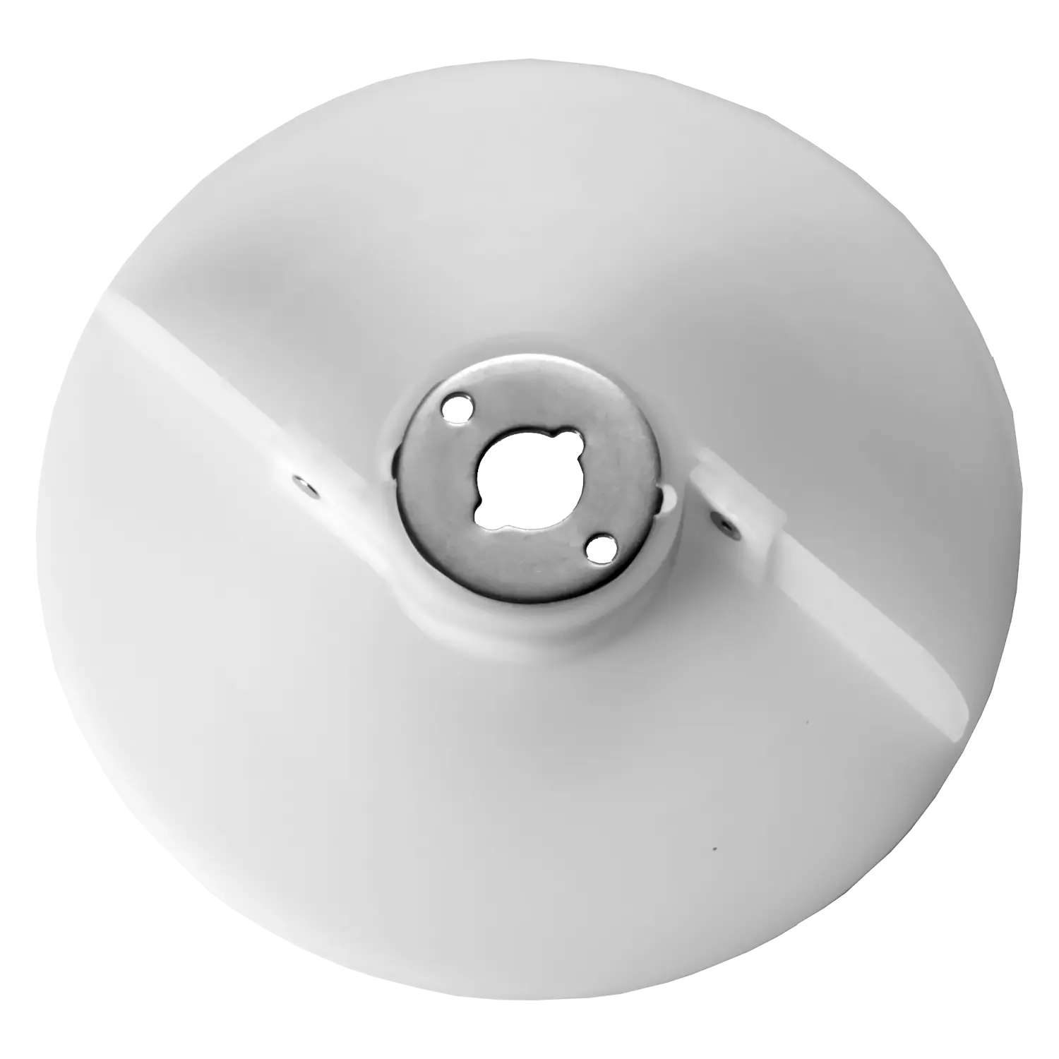 Disk vyhazovací plastový vysoký pro ZK 50 | REDFOX - DISK VVF